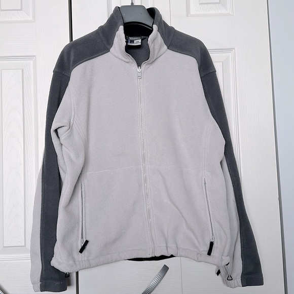 Columbia 3-in-1 Waterproof Jacket Size XL - Picture 7 of 13